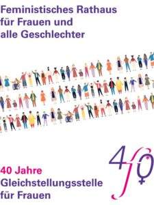 Feministisches Rathaus